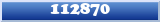 Topic : 112870