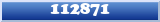 Topic : 112871