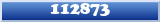 Topic : 112873