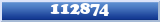 Topic : 112874