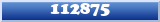 Topic : 112875