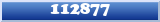 Topic : 112877
