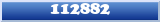 Topic : 112882