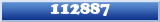 Topic : 112887