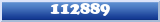 Topic : 112889