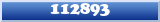 Topic : 112893