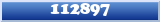 Topic : 112897