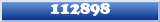 Topic : 112898