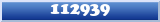 Topic : 112939