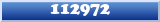 Topic : 112972