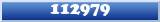Topic : 112979