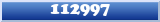 Topic : 112997
