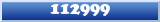 Topic : 112999