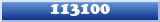 Topic : 113100