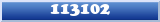 Topic : 113102