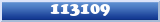 Topic : 113109