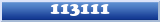 Topic : 113111