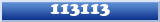 Topic : 113113