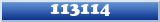 Topic : 113114