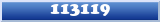 Topic : 113119