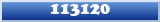 Topic : 113120