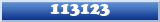 Topic : 113123