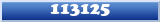 Topic : 113125