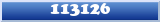 Topic : 113126