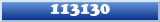 Topic : 113130