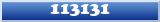 Topic : 113131