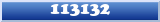 Topic : 113132