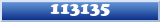 Topic : 113135