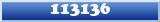 Topic : 113136