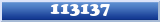 Topic : 113137