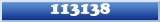 Topic : 113138