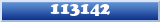 Topic : 113142
