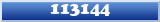 Topic : 113144