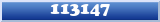 Topic : 113147