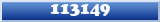 Topic : 113149