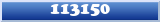 Topic : 113150