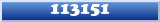 Topic : 113151