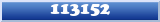 Topic : 113152