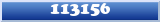 Topic : 113156