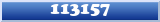 Topic : 113157