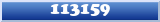 Topic : 113159
