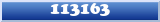 Topic : 113163