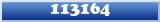 Topic : 113164
