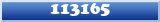 Topic : 113165