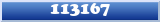 Topic : 113167