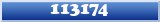 Topic : 113174